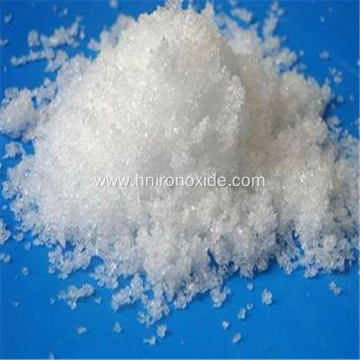 Industrial Grade Anhydrous Oxalic Acid 99.6min